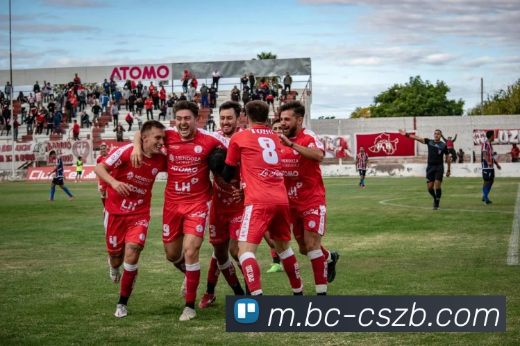 彩神争霸APP 体育赛事宣传图